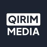 QIRIM.News 🇺🇦 |Новини Криму | Qırım haberleri