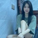 新澳门六合彩交流群