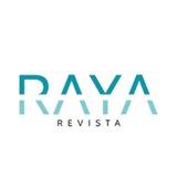Revista RAYA