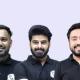 Uday commerce 1.0 2026