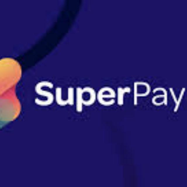 DK payment-/indian account/game fund