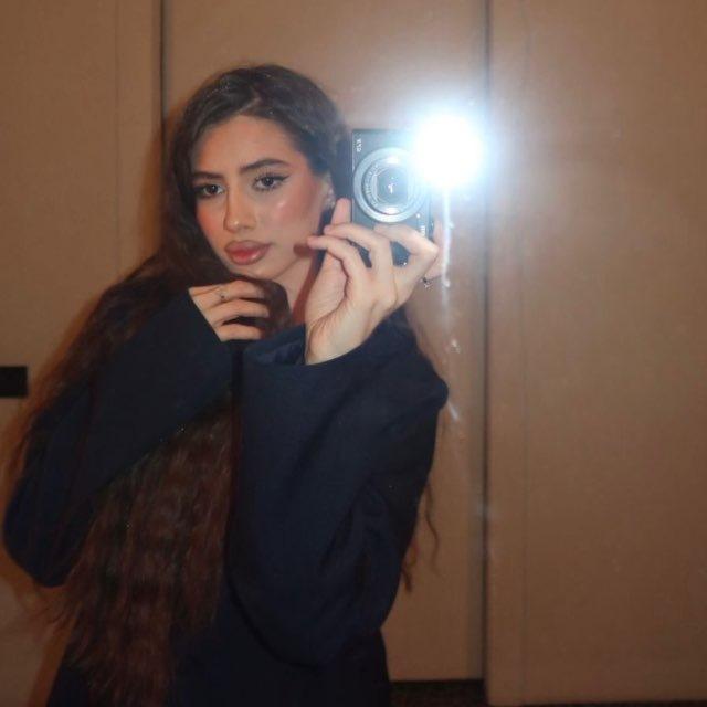 azllve