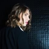 Анна Марванова