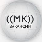 МИР КРЕАТОРОВ | Вакансии