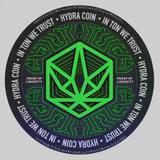 GOLDMANN HYDRA Community