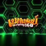 BETPLAY168 Chanal