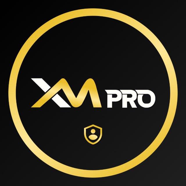 XM Pro | Invest