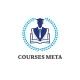 كورسات COURSES META