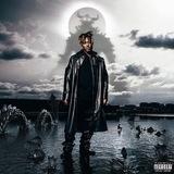 Juice WRLD Music