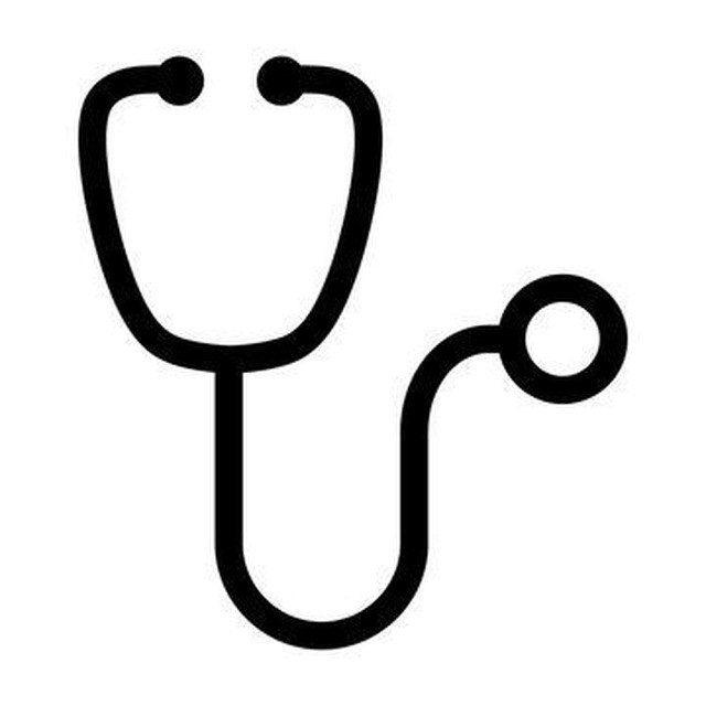 NEET PG PYQs MBBS Books