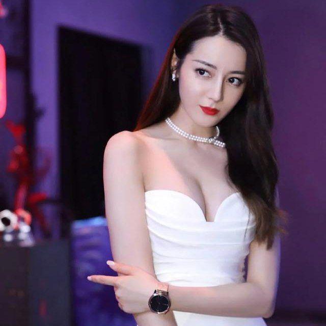 Koleksi video nakal