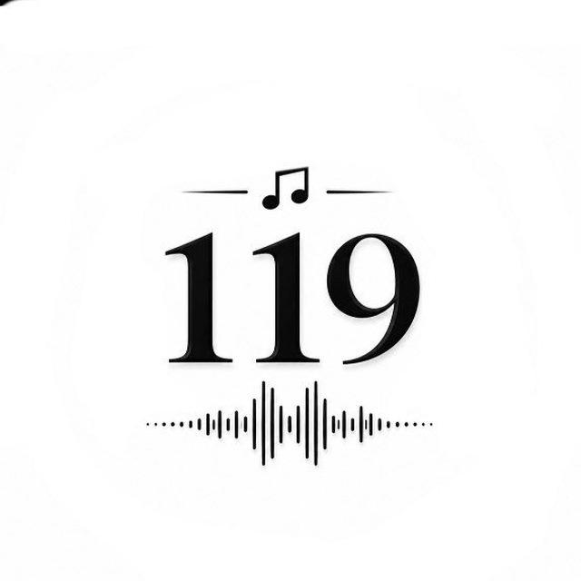 119