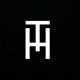 Techno & House Music