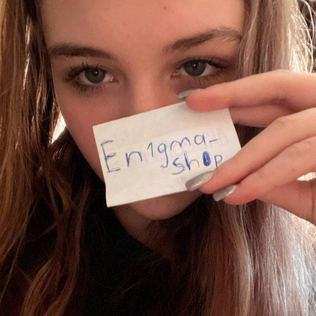 En1gma_sh0p