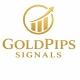 GOLD PIPS SIGNALS