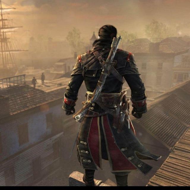 Game Dev Donation Page