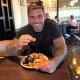 JOKBET - SCORE