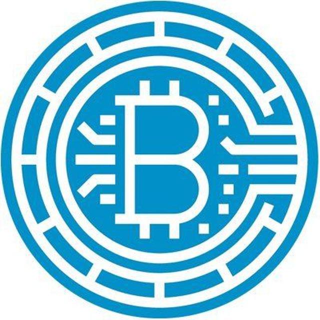 Free Crypto
