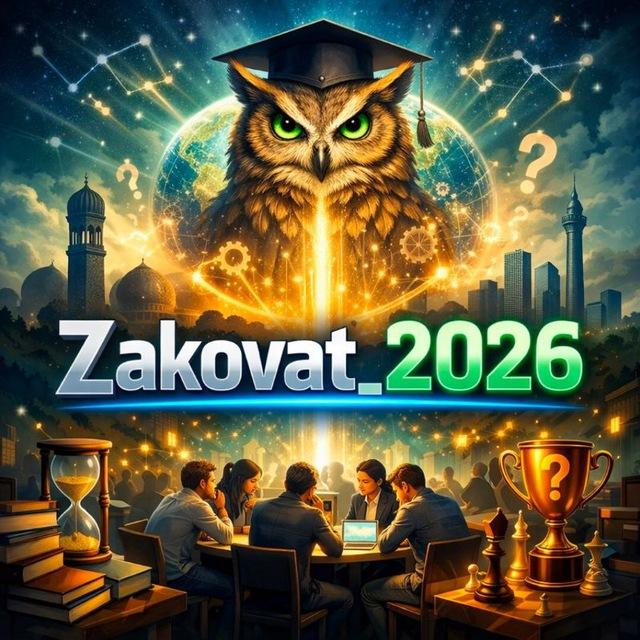 Zakovat_2026