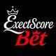 Exect Score • نتيجة صحيحة