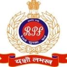 RPF/रेल्वे TC भरती 2024