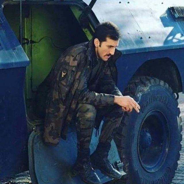Türkler Burda Sohbet🇹🇷🇹🇷🇹🇷