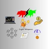 Crypto Whisperers