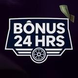 B24HRS BANCAS E PLATAFORMAS