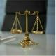 ETHIOPIAN LAW STUDENT ASSOCIATION