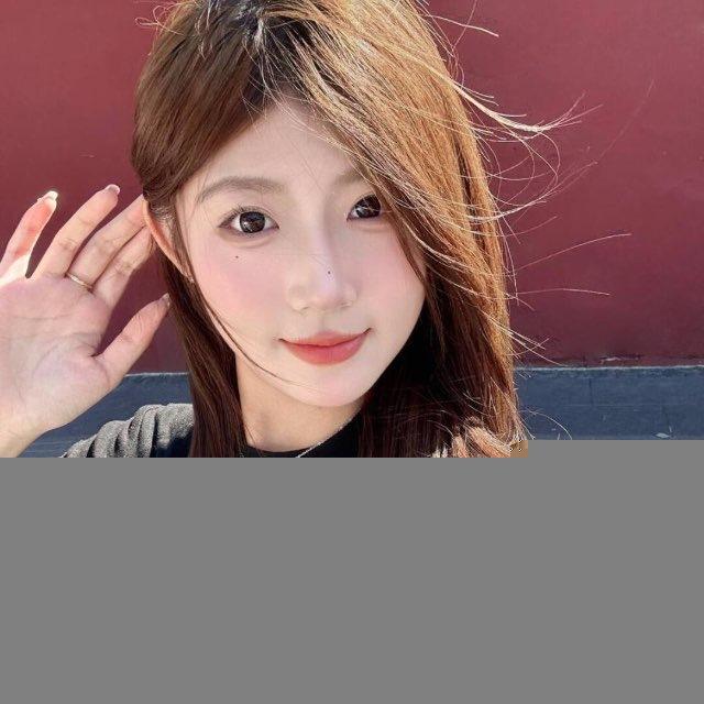 花花小世界
