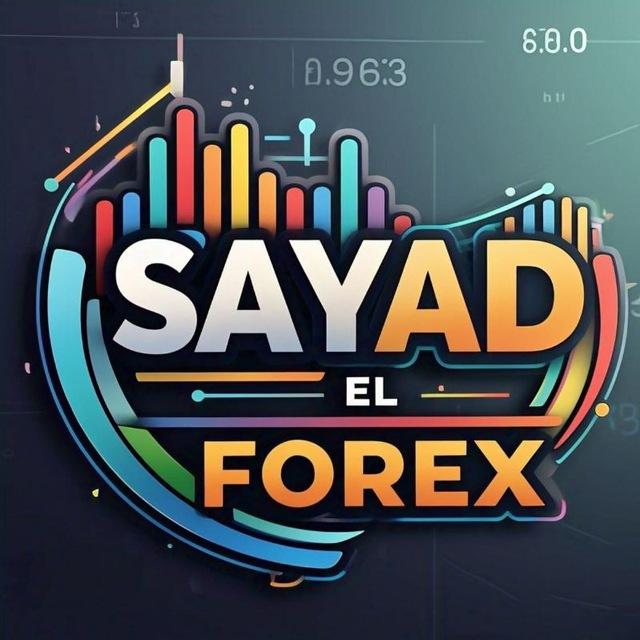 SAYAD EL FOREX