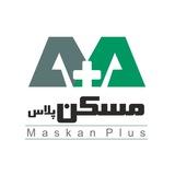 Maskanplusofficial