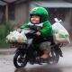 Ở ĐÂY CÓ GIF HAY