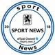 اخبار كرة القدم | كأس العالم | Sport News