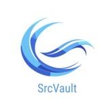 SrcVault🔥安卓远控🔥网站搭建🔥云服务器