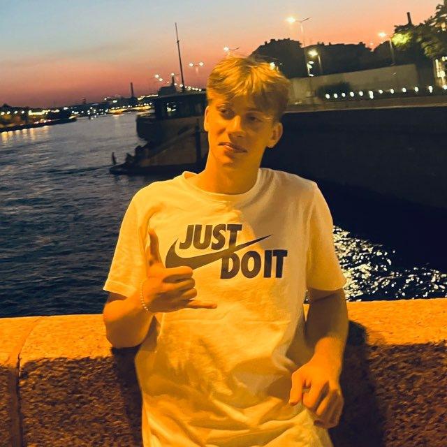 Продам всё что угодно!⏰