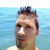 durovs online