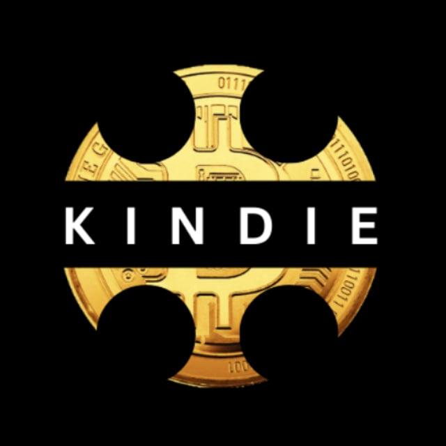 Crypto Kindie | TA, News, & Alerts