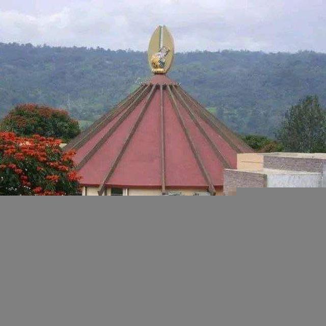 Bonga Town Communications