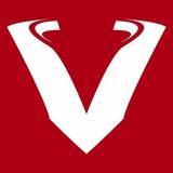 Vgames.co.il חדשות גיימינג