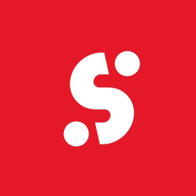 SPORTYBET