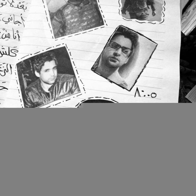 شعر شعبي