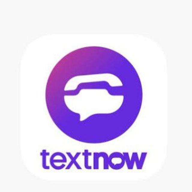 Textnow批发