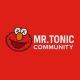 MR TONIC COMMUNITY 