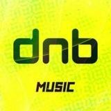 Drum_and_Bass_officially