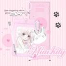  ᥩྀི 𝚖𝚒𝚊𝚘𝚔𝚒𝚝𝚢 ♡!