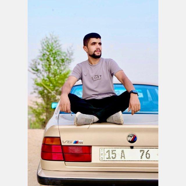 المصمم_حذيفة