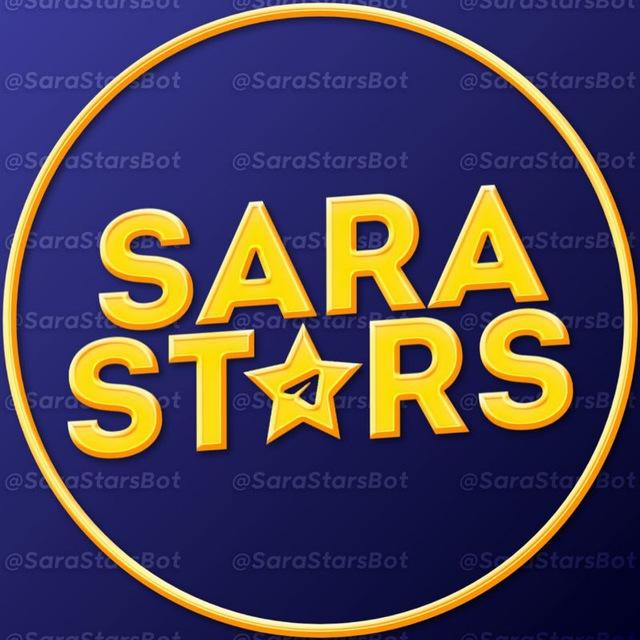 SaraStars