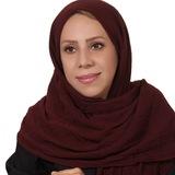 یادداشت های فاطمه مهجوریان-مبارزه با پولشویی