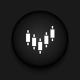 BINARY OPTION COURSES